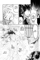 Kinpeibai Kinden Honoo no Kuchizuke v01 c05 - 035cz